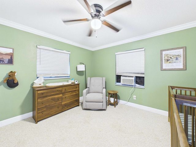 206 Pineland Street, Perry, FL 32348