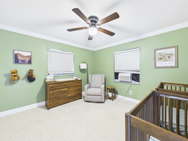 206 Pineland Street, Perry, FL 32348