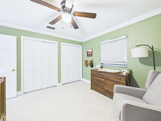 206 Pineland Street, Perry, FL 32348