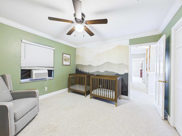 206 Pineland Street, Perry, FL 32348