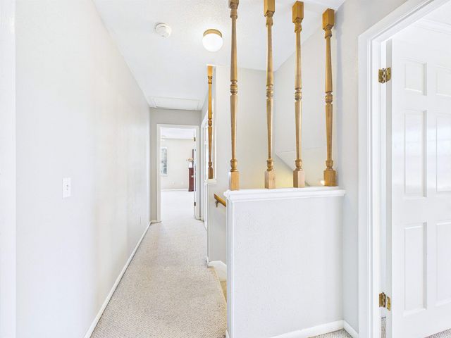 206 Pineland Street, Perry, FL 32348