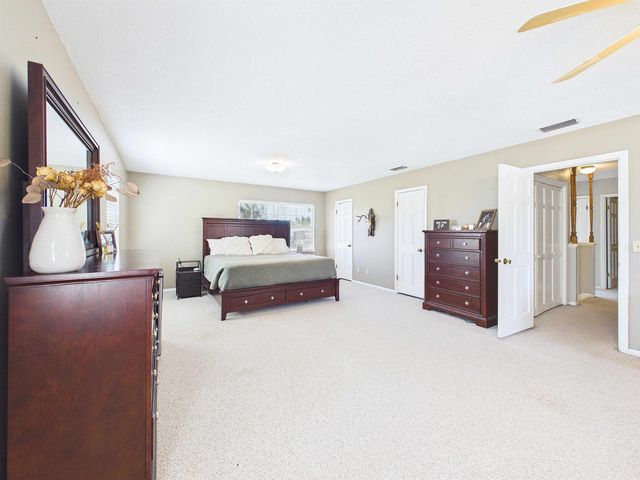 206 Pineland Street, Perry, FL 32348