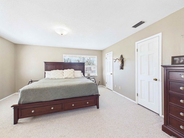 206 Pineland Street, Perry, FL 32348