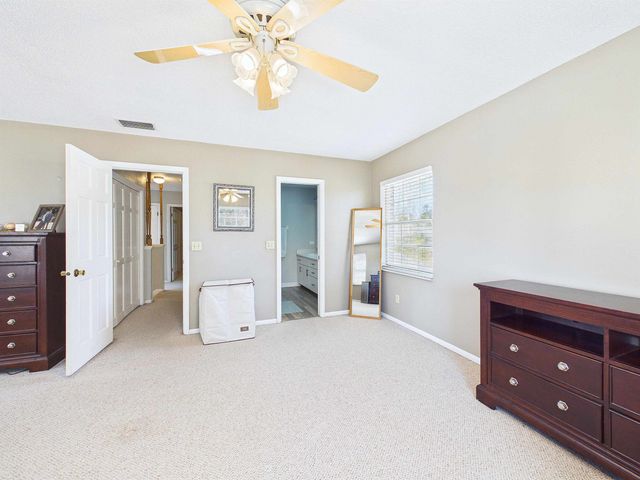 206 Pineland Street, Perry, FL 32348