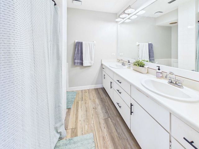 206 Pineland Street, Perry, FL 32348