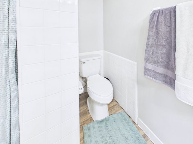 206 Pineland Street, Perry, FL 32348