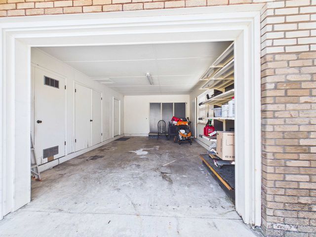 206 Pineland Street, Perry, FL 32348