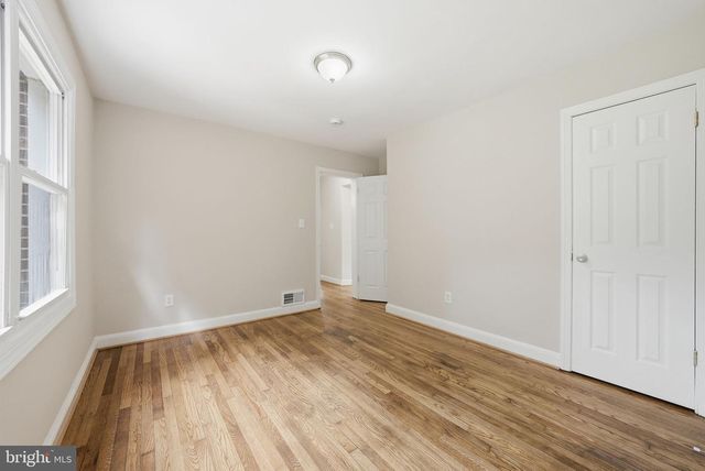 4915 SHARON RD, Temple Hills, MD 20748