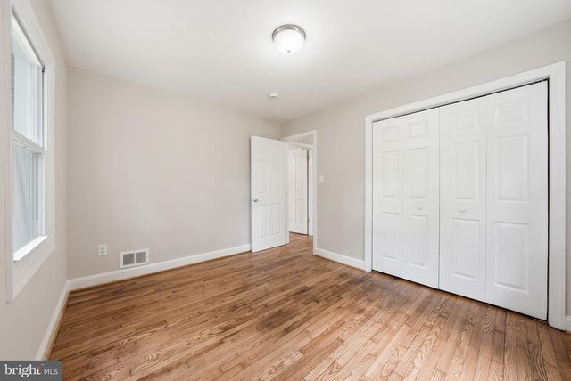4915 SHARON RD, Temple Hills, MD 20748