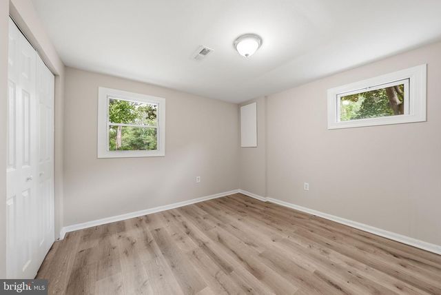 4915 SHARON RD, Temple Hills, MD 20748