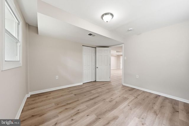 4915 SHARON RD, Temple Hills, MD 20748