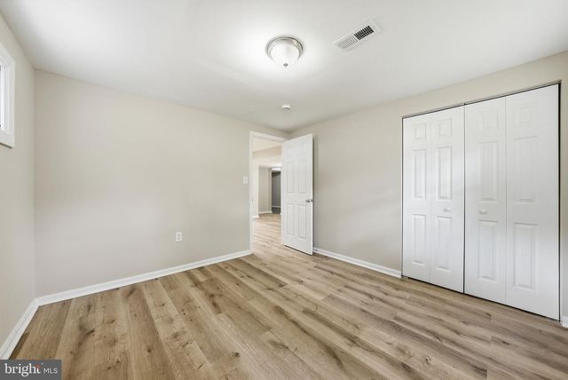 4915 SHARON RD, Temple Hills, MD 20748