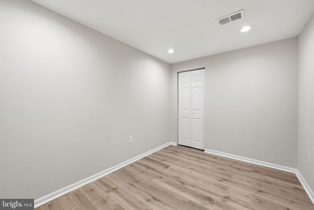 4915 SHARON RD, Temple Hills, MD 20748
