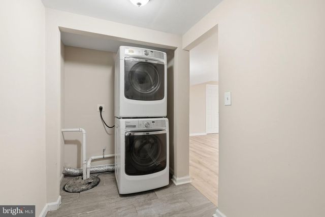 4915 SHARON RD, Temple Hills, MD 20748