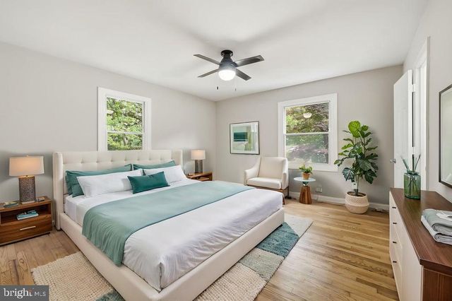 4915 SHARON RD, Temple Hills, MD 20748