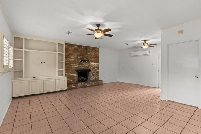 102 Candy Drive, Enterprise, AL 36330