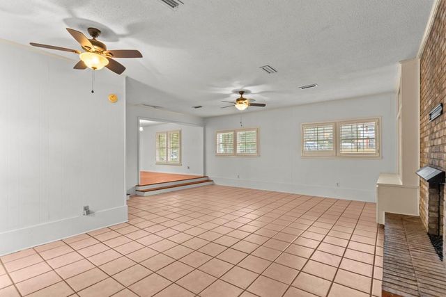 102 Candy Drive, Enterprise, AL 36330