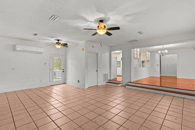 102 Candy Drive, Enterprise, AL 36330