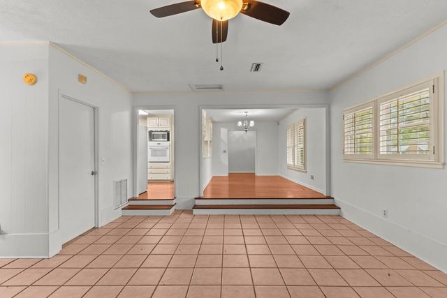 102 Candy Drive, Enterprise, AL 36330