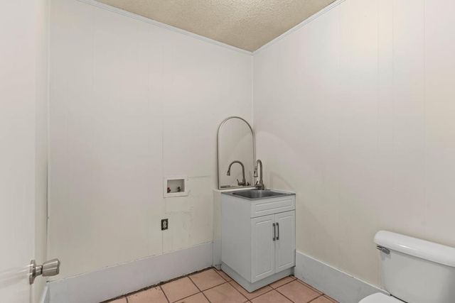 102 Candy Drive, Enterprise, AL 36330