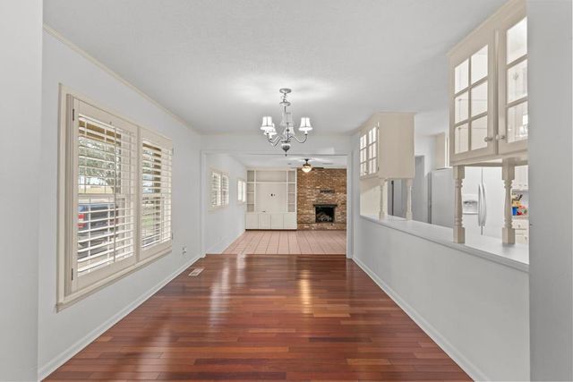 102 Candy Drive, Enterprise, AL 36330