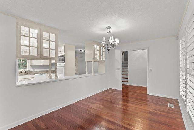 102 Candy Drive, Enterprise, AL 36330