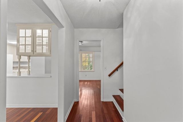 102 Candy Drive, Enterprise, AL 36330