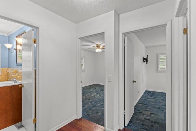 102 Candy Drive, Enterprise, AL 36330