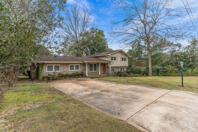 102 Candy Drive, Enterprise, AL 36330