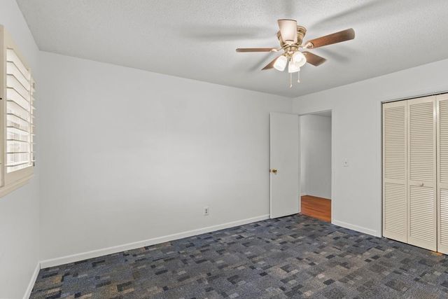 102 Candy Drive, Enterprise, AL 36330