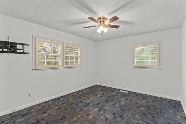 102 Candy Drive, Enterprise, AL 36330