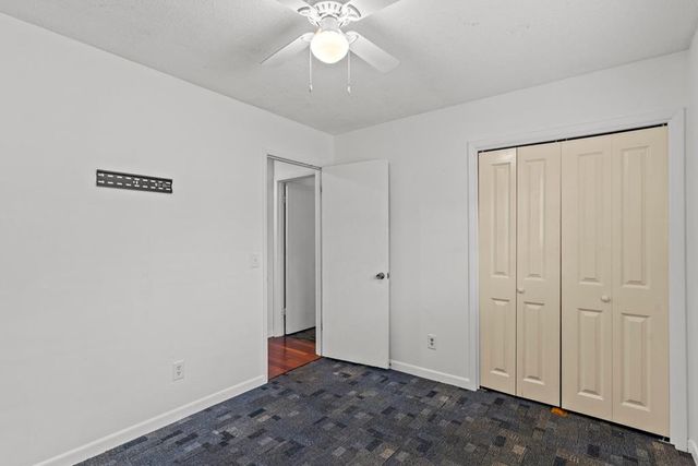 102 Candy Drive, Enterprise, AL 36330