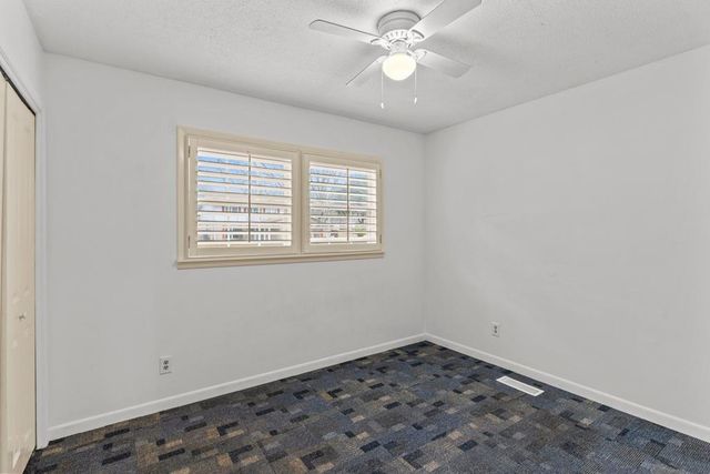 102 Candy Drive, Enterprise, AL 36330