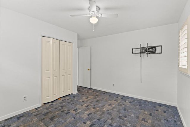 102 Candy Drive, Enterprise, AL 36330