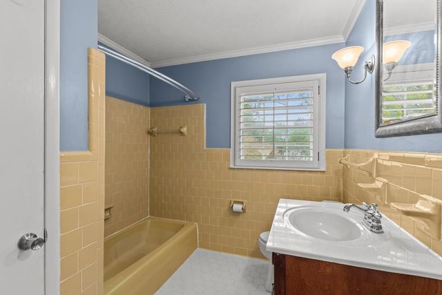 102 Candy Drive, Enterprise, AL 36330