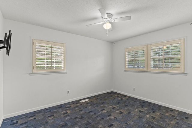 102 Candy Drive, Enterprise, AL 36330