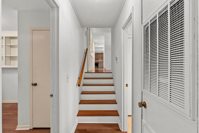 102 Candy Drive, Enterprise, AL 36330