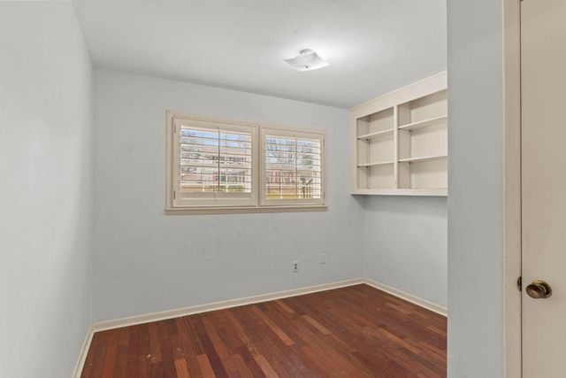 102 Candy Drive, Enterprise, AL 36330