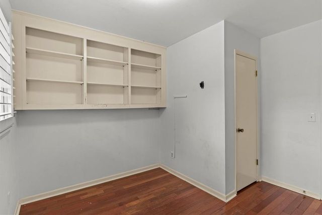 102 Candy Drive, Enterprise, AL 36330