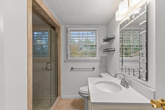 102 Candy Drive, Enterprise, AL 36330