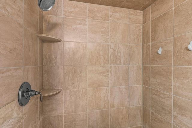 102 Candy Drive, Enterprise, AL 36330