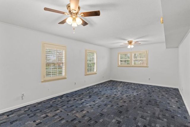 102 Candy Drive, Enterprise, AL 36330