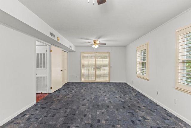 102 Candy Drive, Enterprise, AL 36330