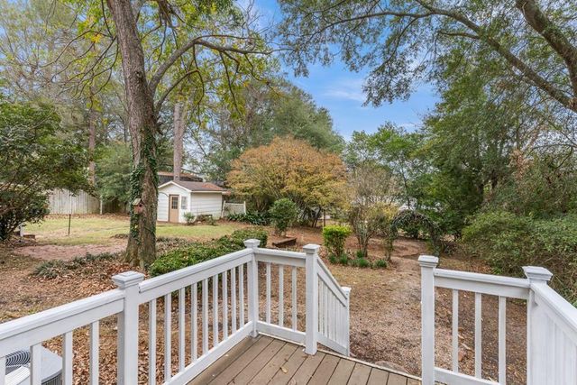 102 Candy Drive, Enterprise, AL 36330