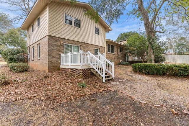 102 Candy Drive, Enterprise, AL 36330