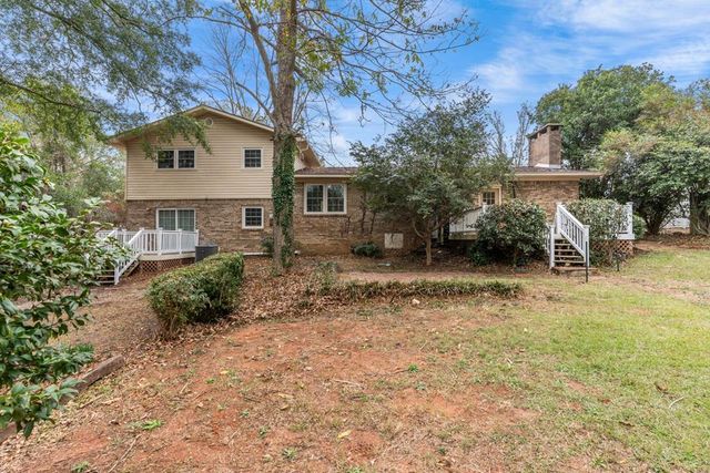 102 Candy Drive, Enterprise, AL 36330