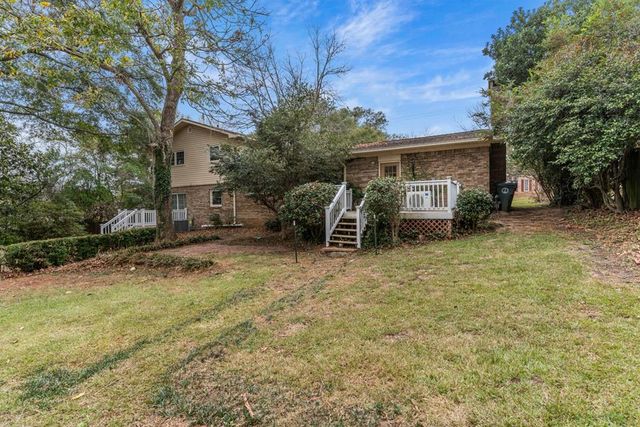 102 Candy Drive, Enterprise, AL 36330