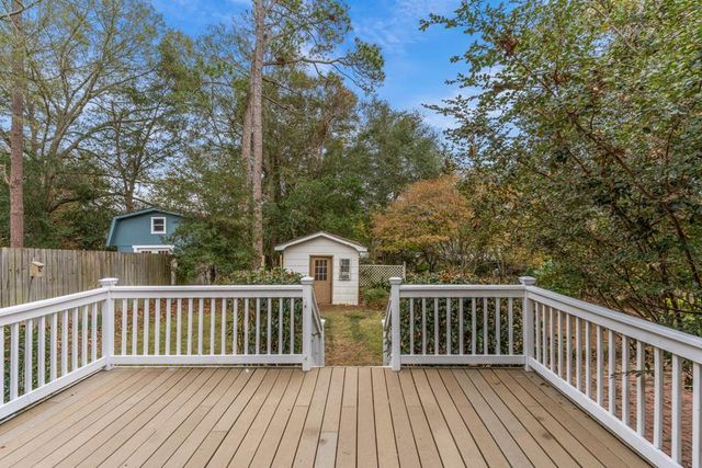 102 Candy Drive, Enterprise, AL 36330