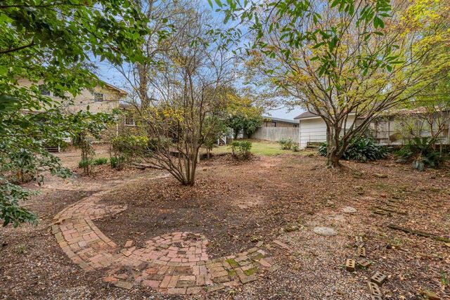 102 Candy Drive, Enterprise, AL 36330