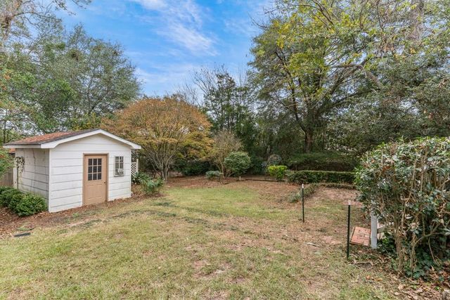 102 Candy Drive, Enterprise, AL 36330